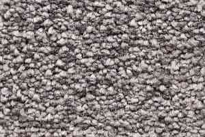 Ковролин AW Masquerade Lucrezia 98 фото  | FLOORDEALER